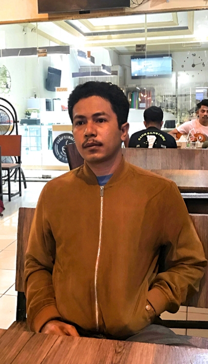 Fakhurrozi Arrusady Bantah Klaim Kemenangan Usai Putusan NO PN Lembata